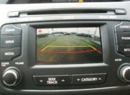 2012 Kia Sportage EX AWD