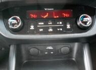 2012 Kia Sportage EX AWD