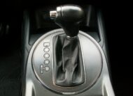 2012 Kia Sportage EX AWD