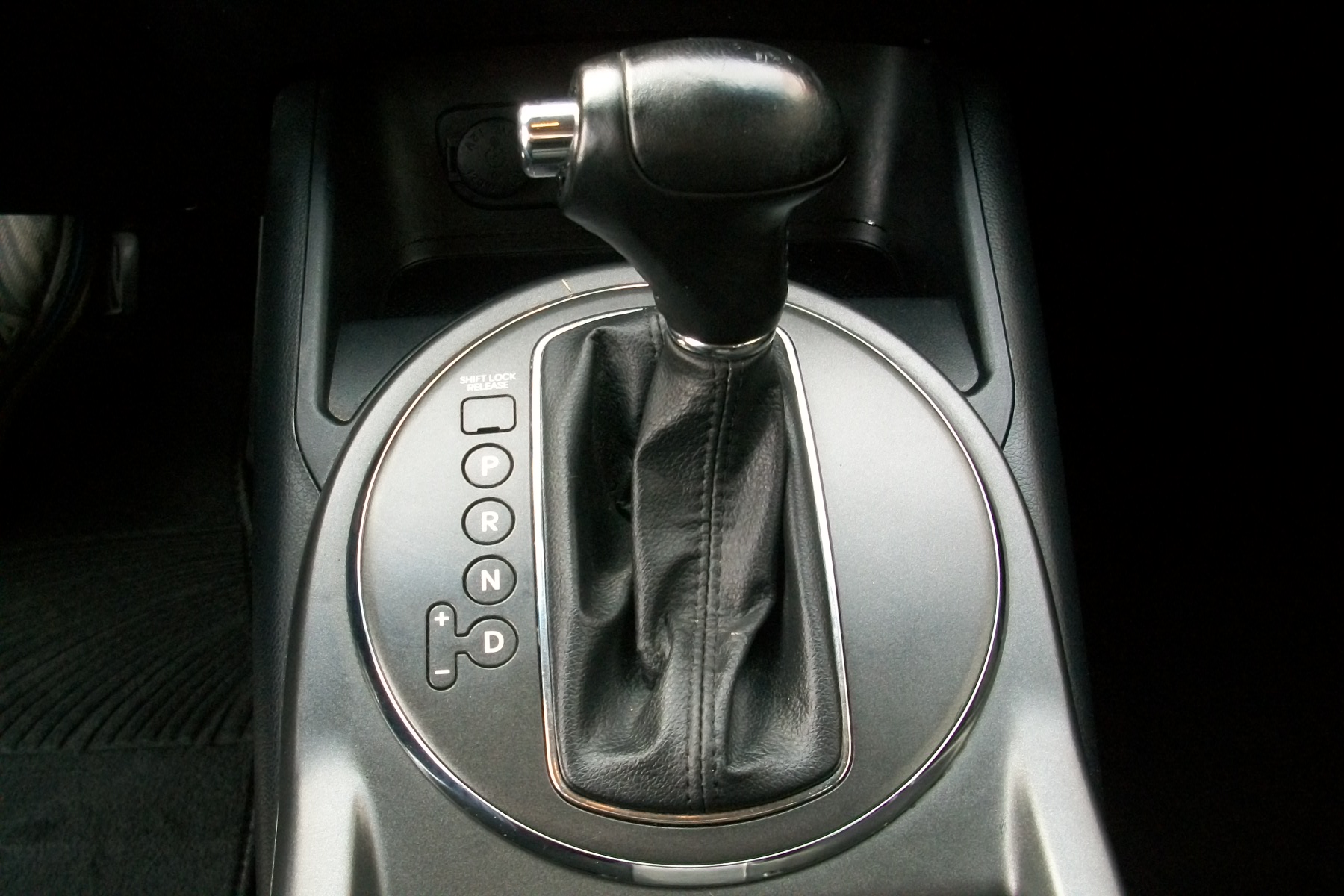 2012 Kia Sportage EX AWD