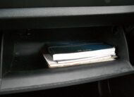 2012 Kia Sportage EX AWD