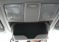 2012 Kia Sportage EX AWD