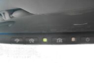 2012 Kia Sportage EX AWD