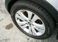 2013 Kia Sportage EX AWD