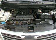 2013 Kia Sportage EX AWD