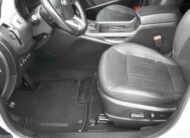 2013 Kia Sportage EX AWD