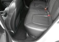 2013 Kia Sportage EX AWD