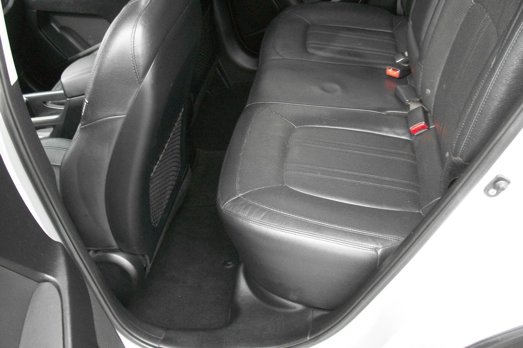 2013 Kia Sportage EX AWD