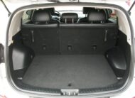 2013 Kia Sportage EX AWD