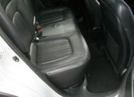 2013 Kia Sportage EX AWD