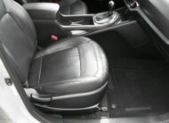 2013 Kia Sportage EX AWD