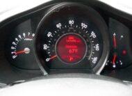 2013 Kia Sportage EX AWD