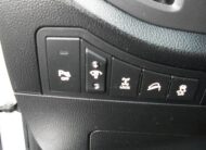 2013 Kia Sportage EX AWD