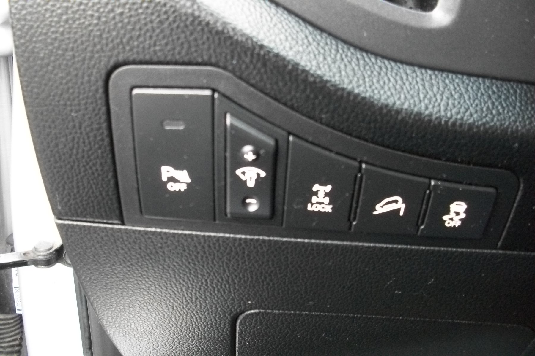 2013 Kia Sportage EX AWD