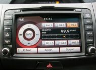 2013 Kia Sportage EX AWD