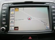 2013 Kia Sportage EX AWD