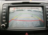 2013 Kia Sportage EX AWD