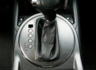 2013 Kia Sportage EX AWD