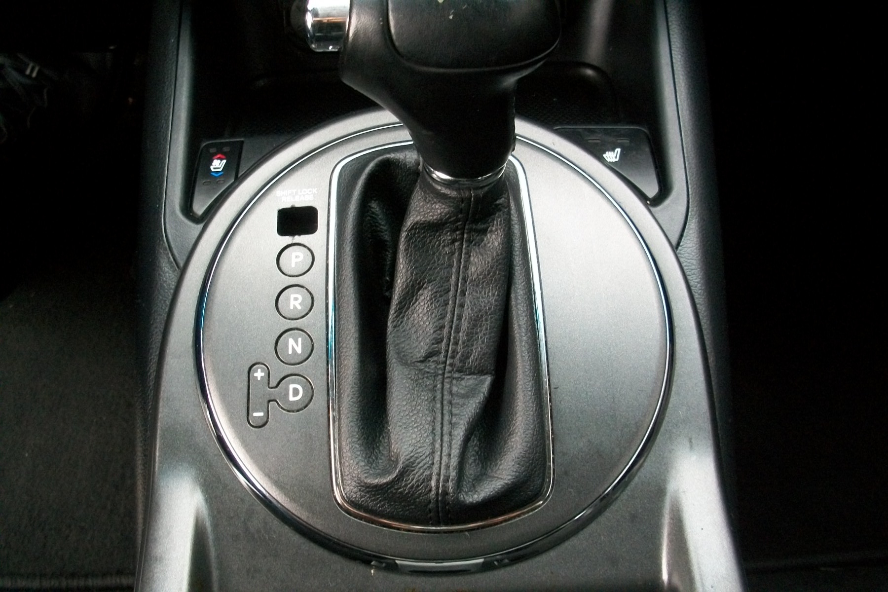 2013 Kia Sportage EX AWD