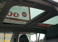 2013 Kia Sportage EX AWD