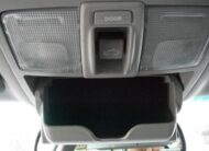 2013 Kia Sportage EX AWD