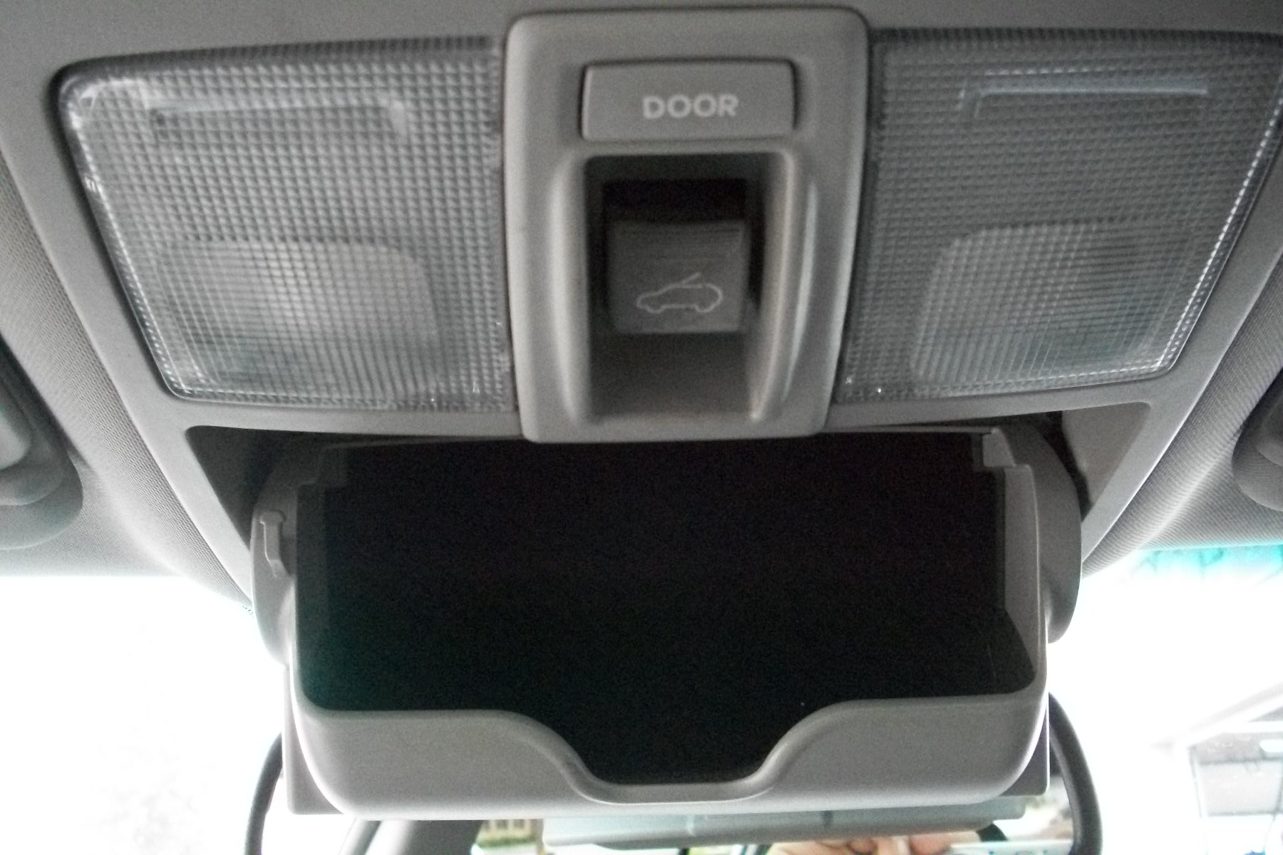 2013 Kia Sportage EX AWD