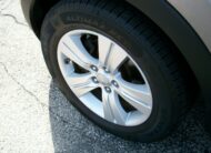 2012 Kia Sportage LX FWD