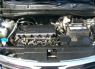 2012 Kia Sportage LX FWD