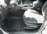 2012 Kia Sportage LX FWD
