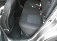 2012 Kia Sportage LX FWD