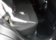 2012 Kia Sportage LX FWD