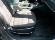 2012 Kia Sportage LX FWD