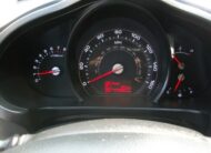 2012 Kia Sportage LX FWD