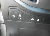 2012 Kia Sportage LX FWD