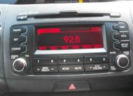 2012 Kia Sportage LX FWD