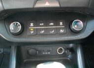 2012 Kia Sportage LX FWD