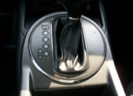 2012 Kia Sportage LX FWD