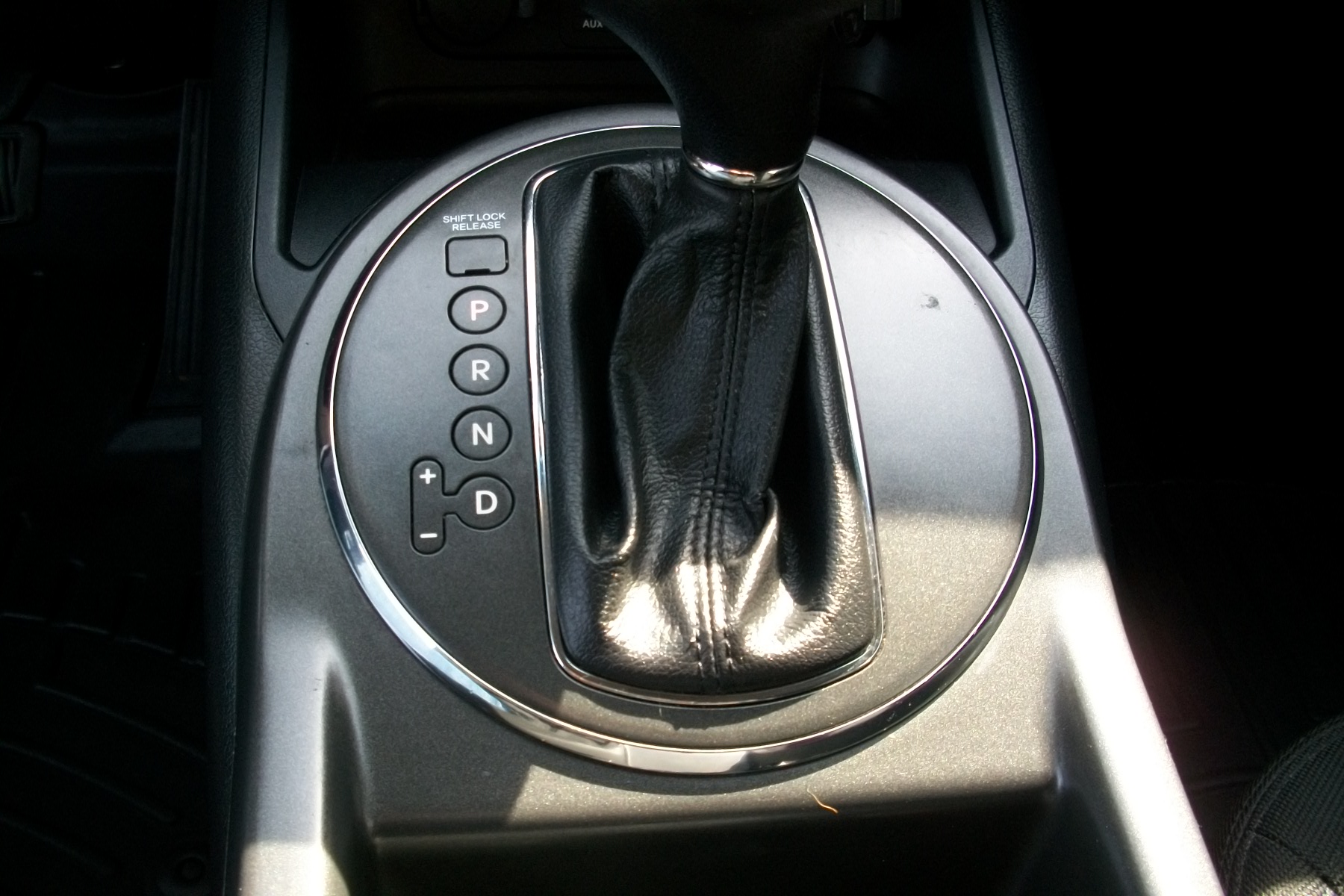 2012 Kia Sportage LX FWD