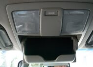 2012 Kia Sportage LX FWD