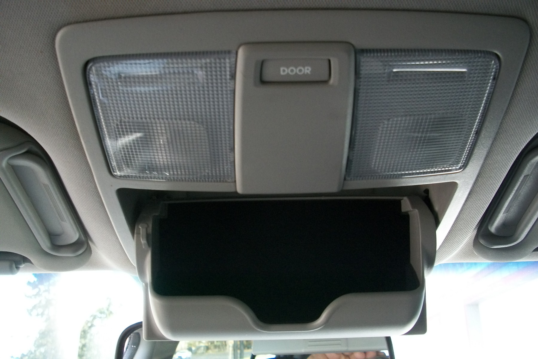 2012 Kia Sportage LX FWD