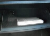 2012 Kia Sportage LX FWD