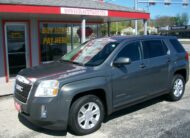 2013 GMC Terrain SLE1 AWD