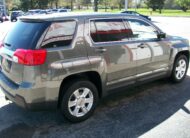2013 GMC Terrain SLE1 AWD