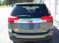 2013 GMC Terrain SLE1 AWD