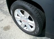 2013 GMC Terrain SLE1 AWD