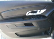 2013 GMC Terrain SLE1 AWD