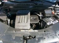 2013 GMC Terrain SLE1 AWD