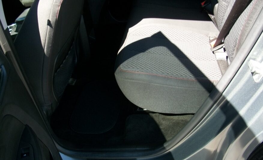 2013 GMC Terrain SLE-1 - Photo 17