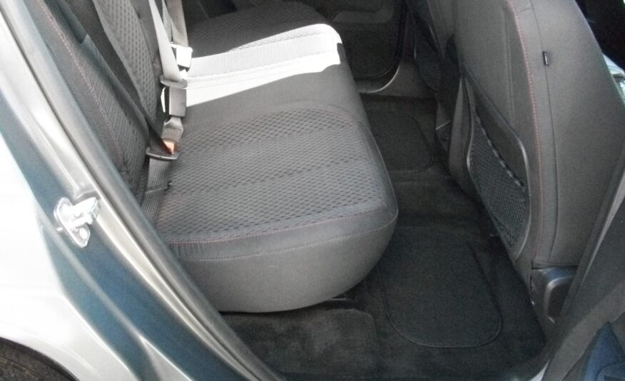 2013 GMC Terrain SLE-1 - Photo 19