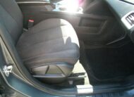 2013 GMC Terrain SLE1 AWD